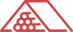 Card Icon