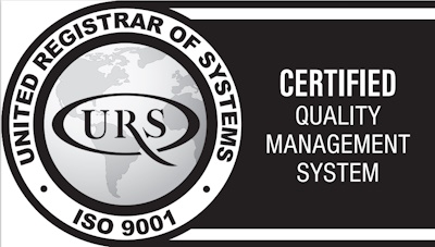 Certifikat