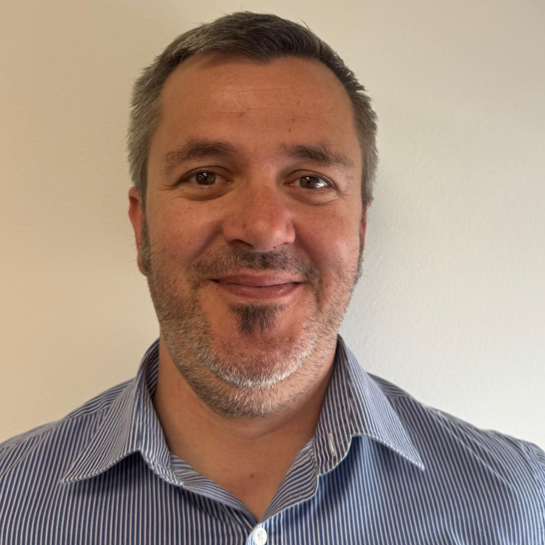 Ivan Meštrović
