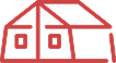 Card Icon