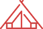 Card Icon