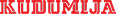 Kudumija